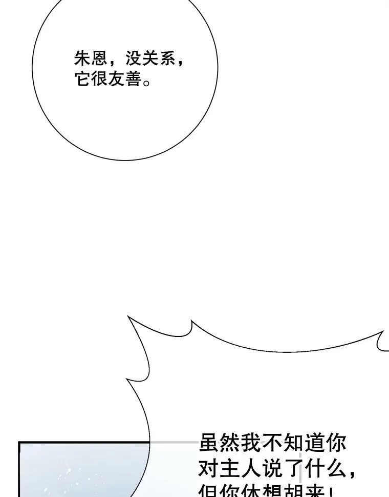 75.独角兽 第12页