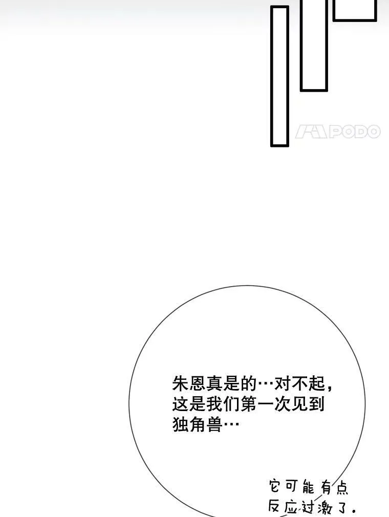 75.独角兽 第18页