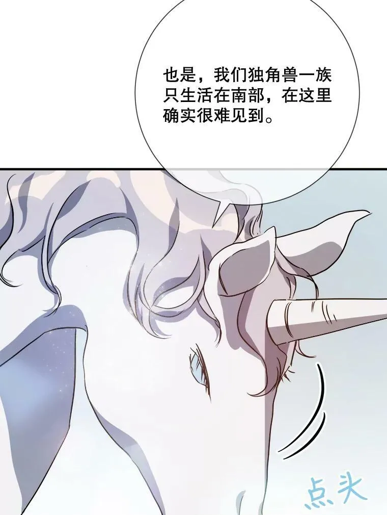 75.独角兽 第20页