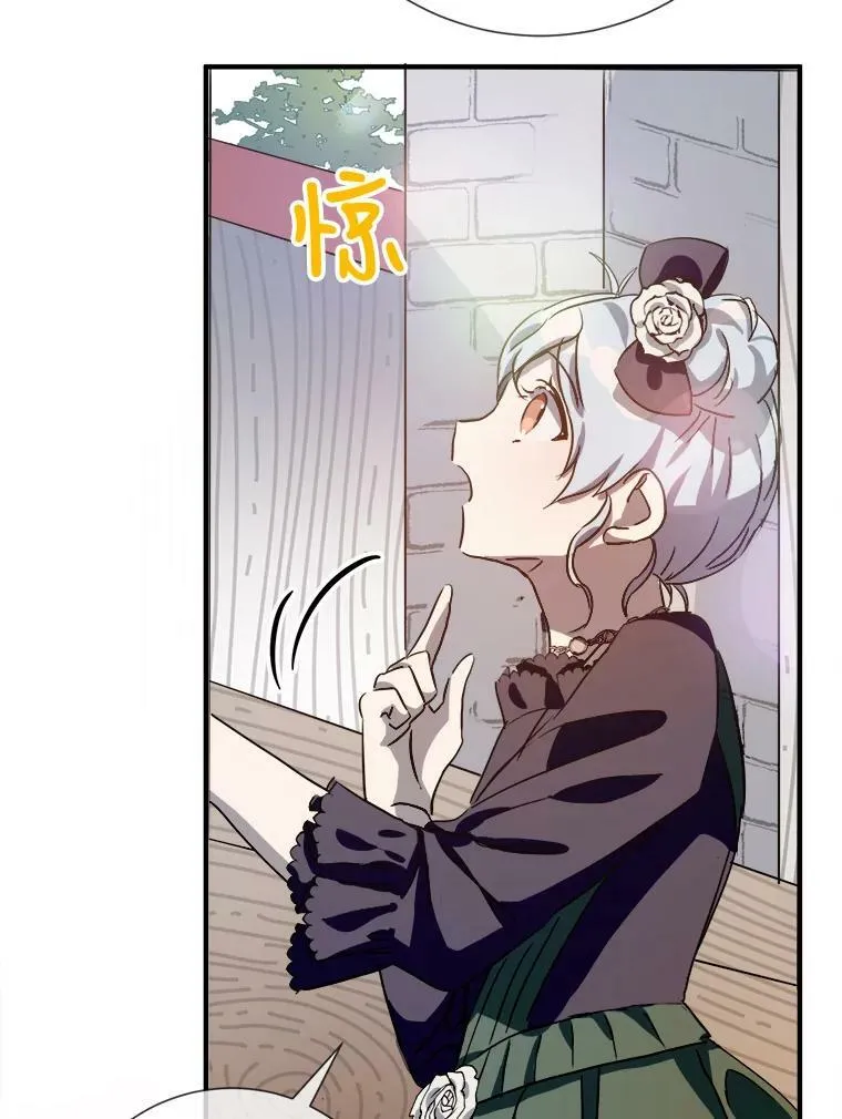 75.独角兽 第22页