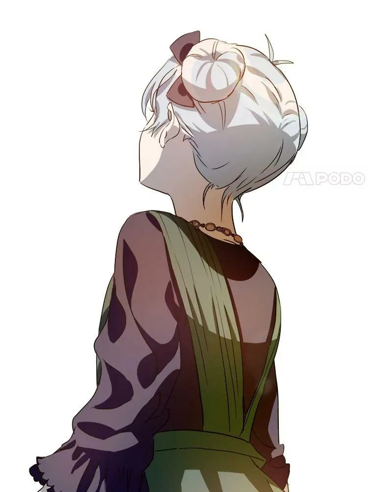 75.独角兽 第34页