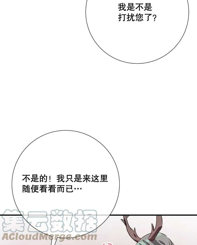75.独角兽 第45页