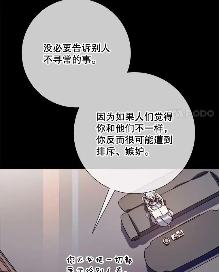 75.独角兽 第54页