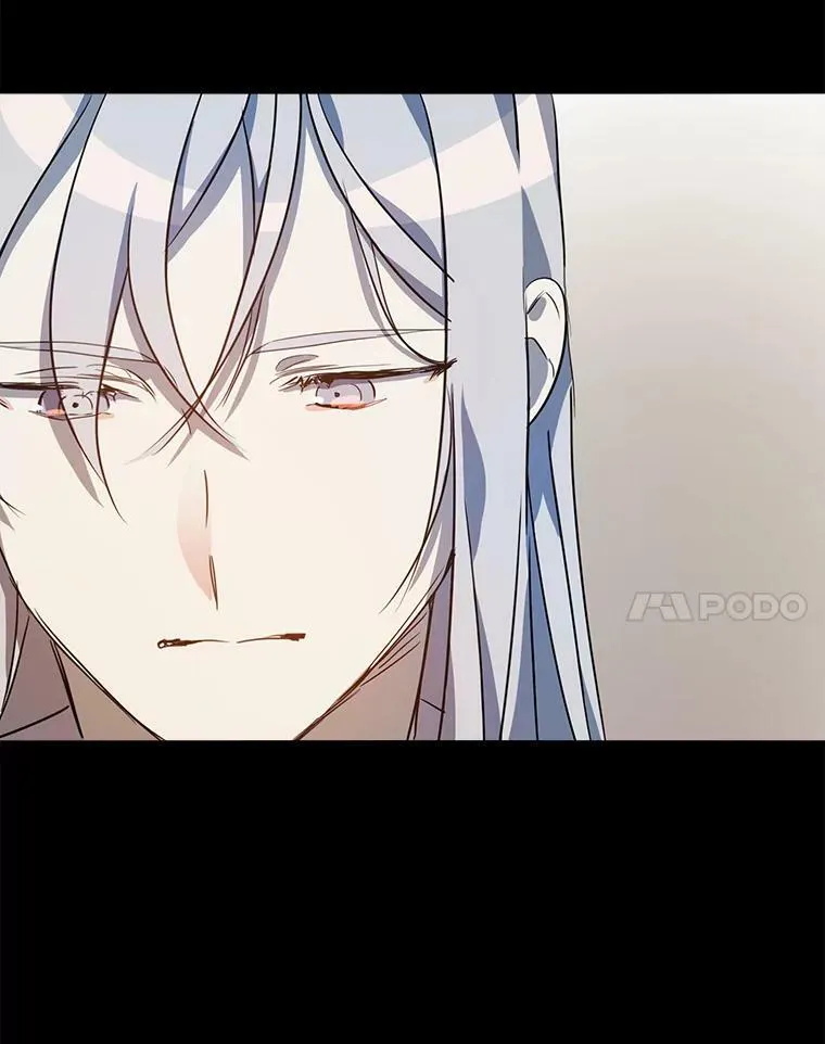 75.独角兽 第64页