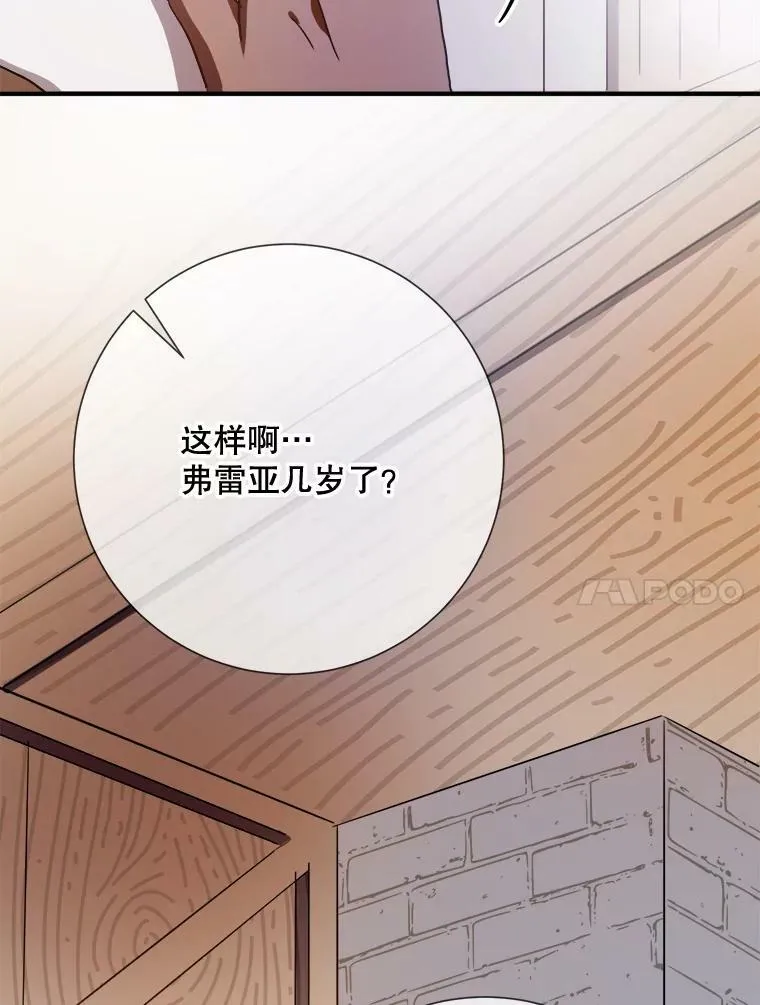 75.独角兽 第74页