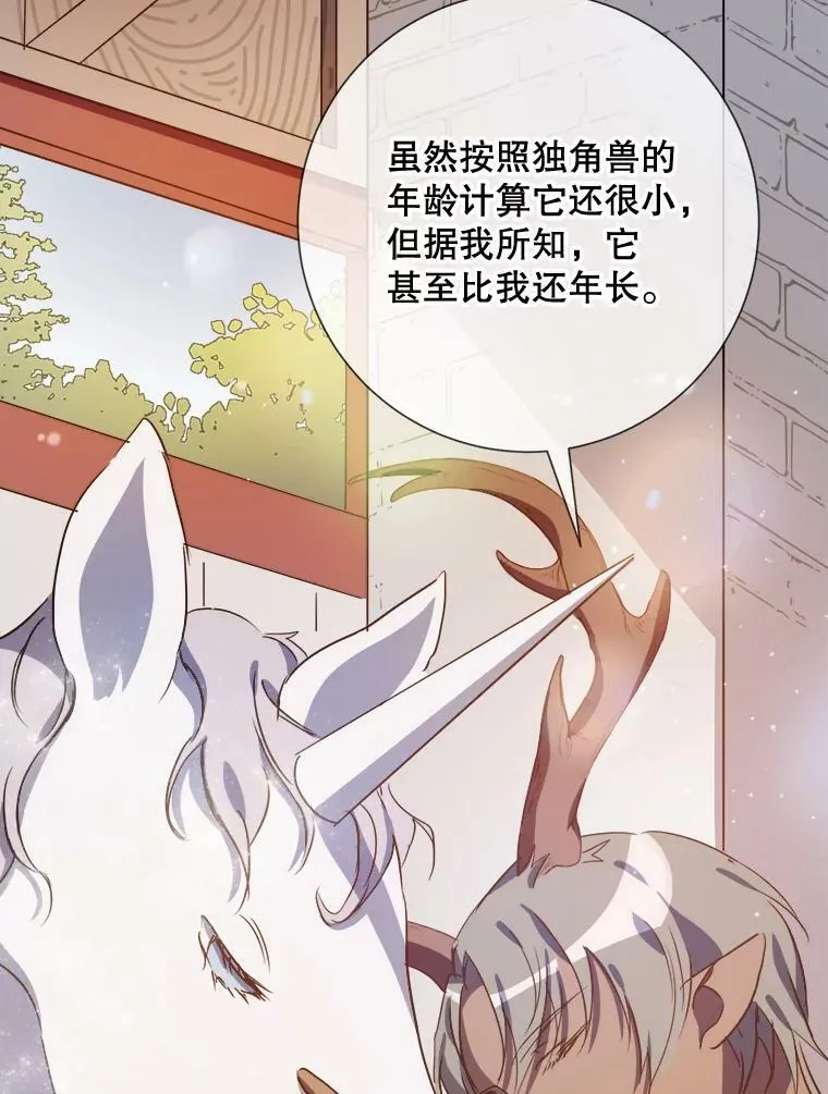 75.独角兽 第75页