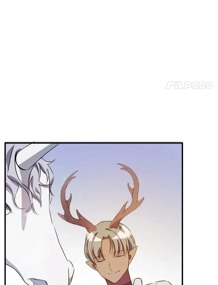 75.独角兽 第84页