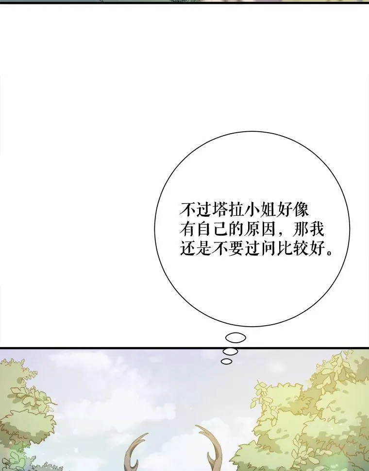 76.飞驰 第12页