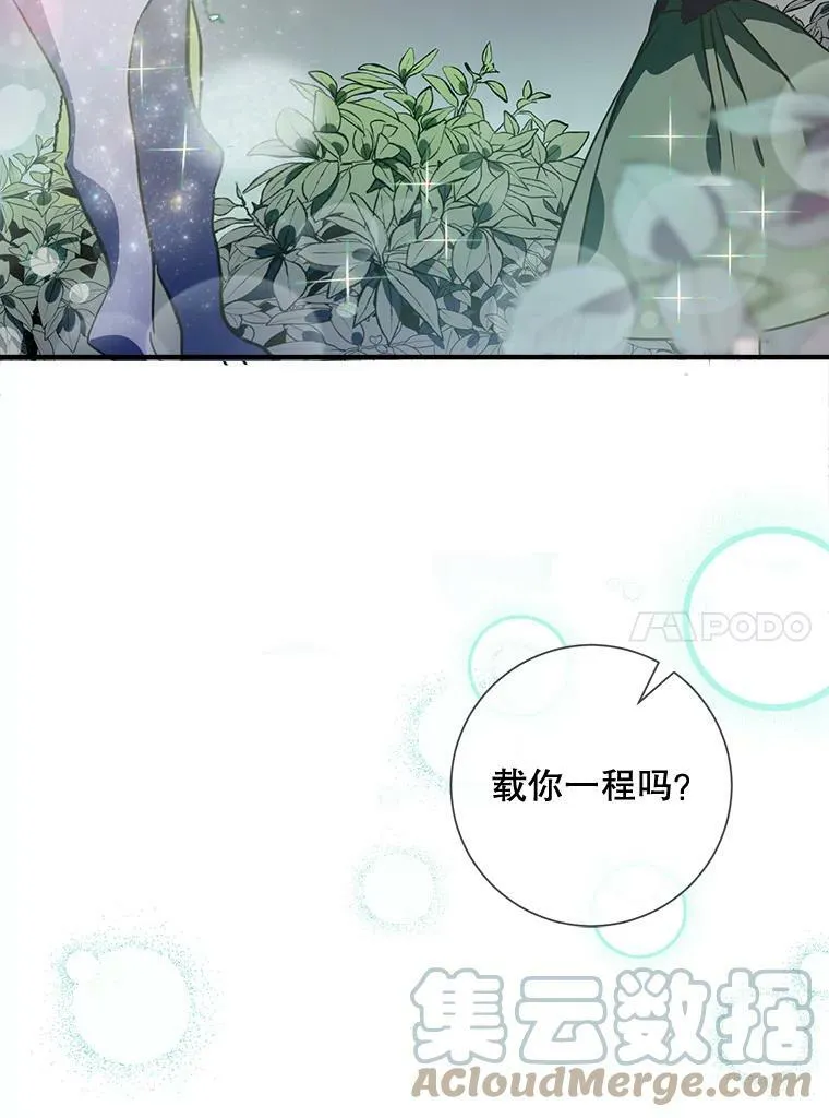 76.飞驰 第41页