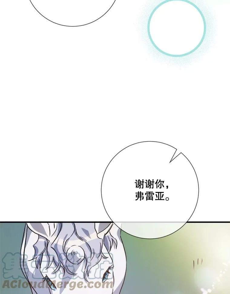 76.飞驰 第45页