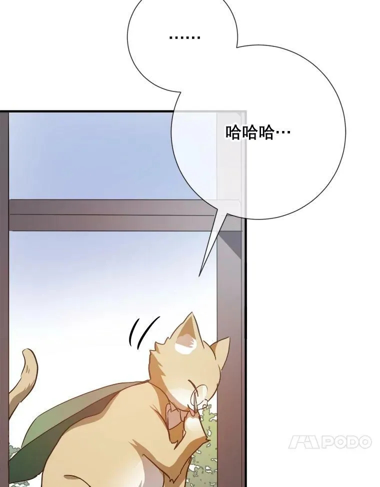 76.飞驰 第74页