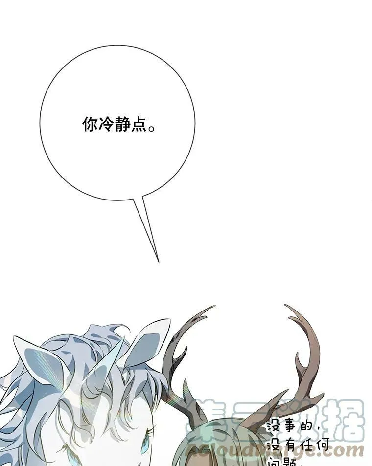 77.言灵 第25页