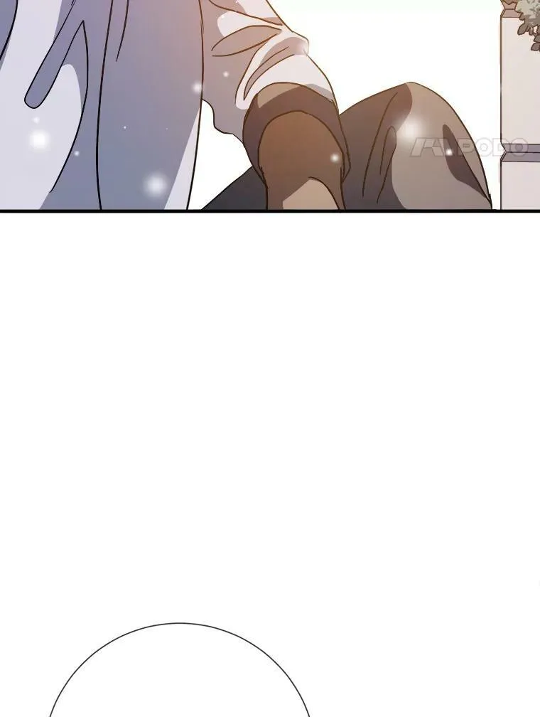 77.言灵 第58页