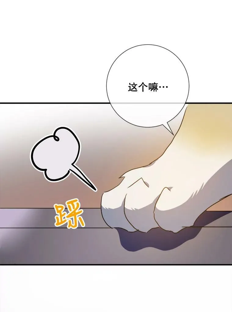 77.言灵 第70页