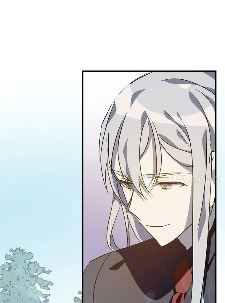 77.言灵 第80页