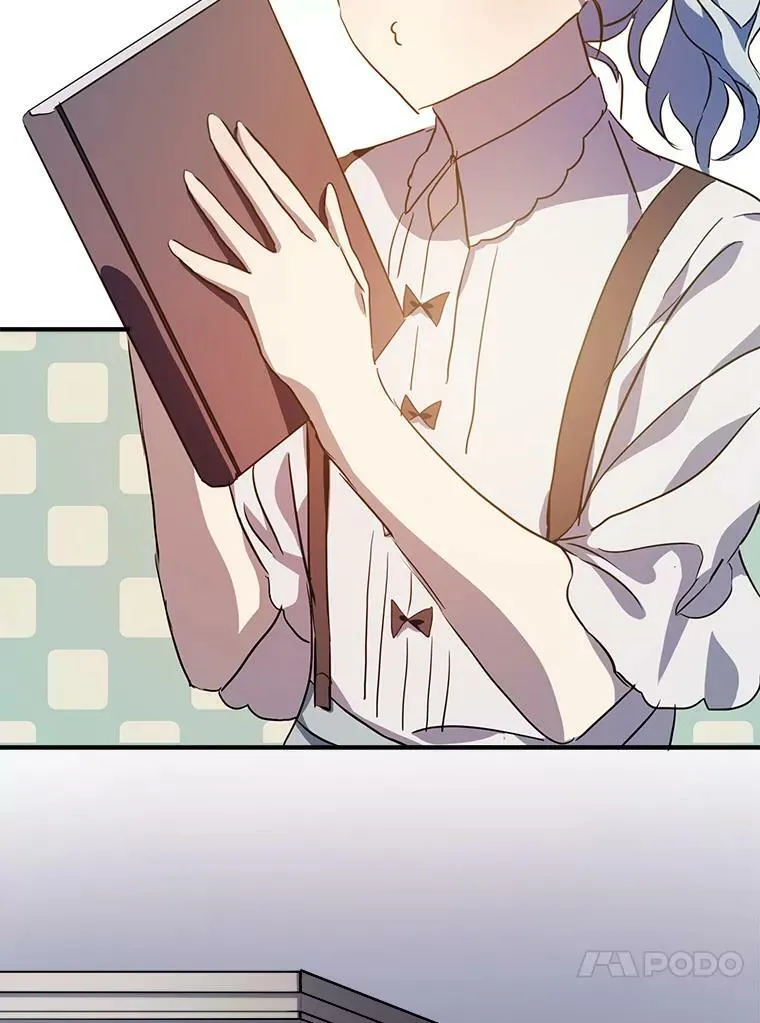 77.言灵 第86页