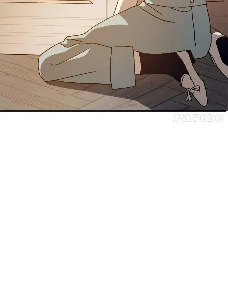 77.言灵 第100页