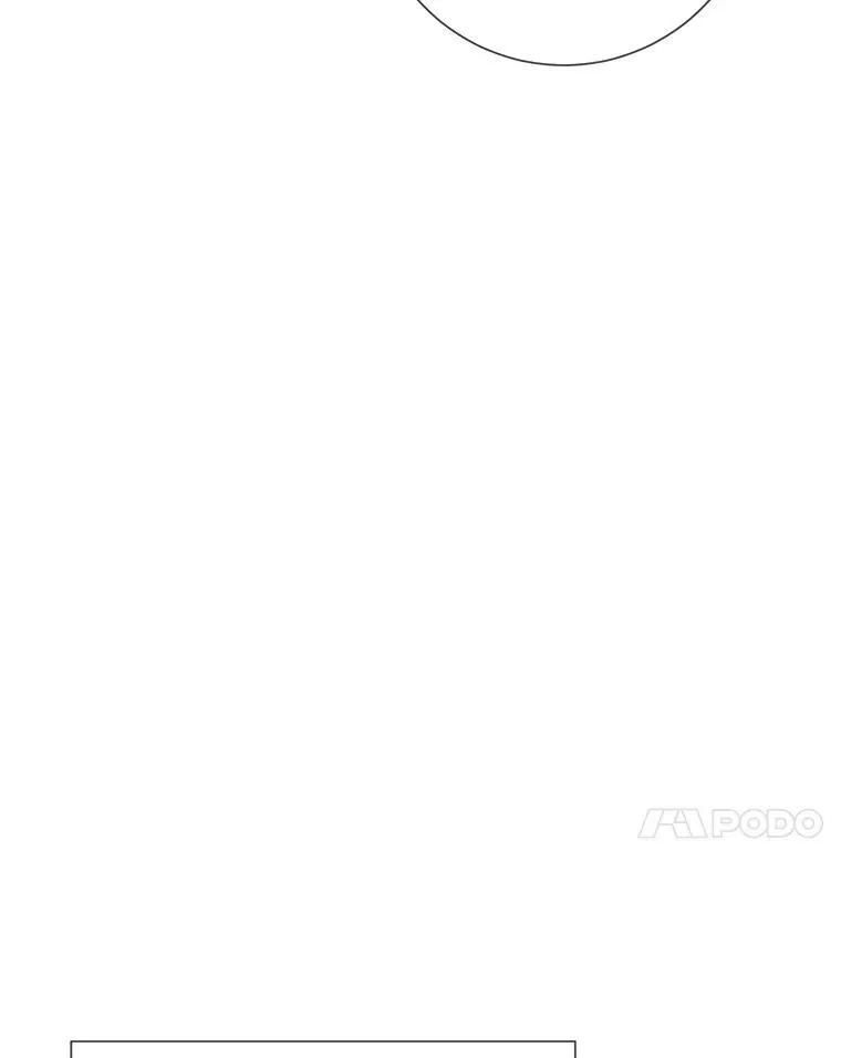 78.厨房聚会 第14页