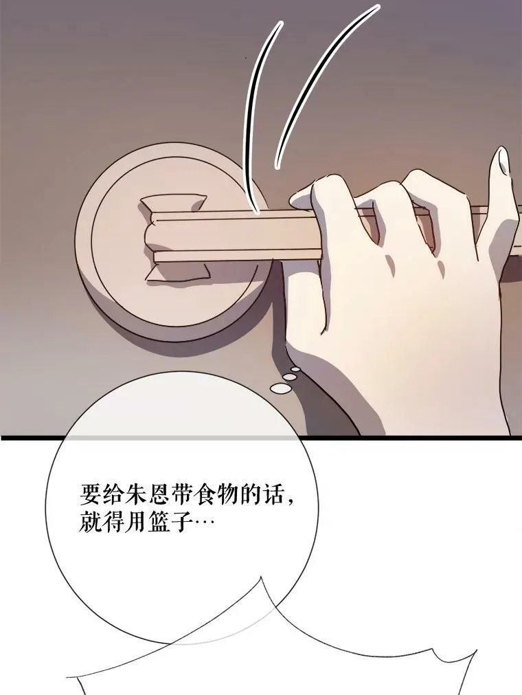 78.厨房聚会 第55页