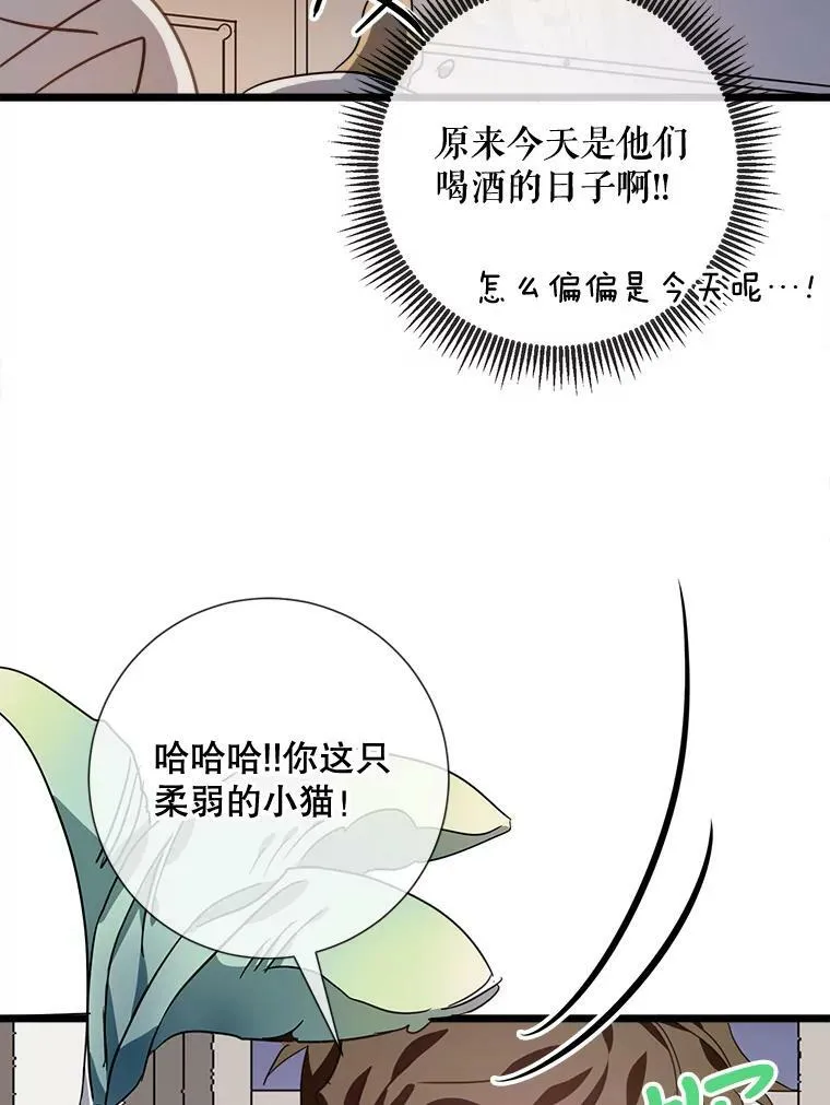 78.厨房聚会 第63页
