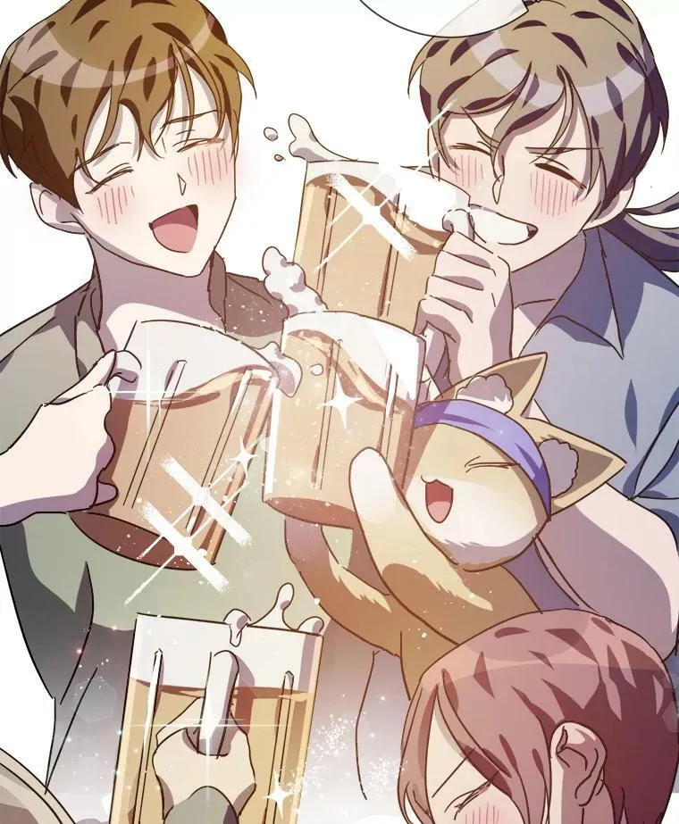 78.厨房聚会 第106页