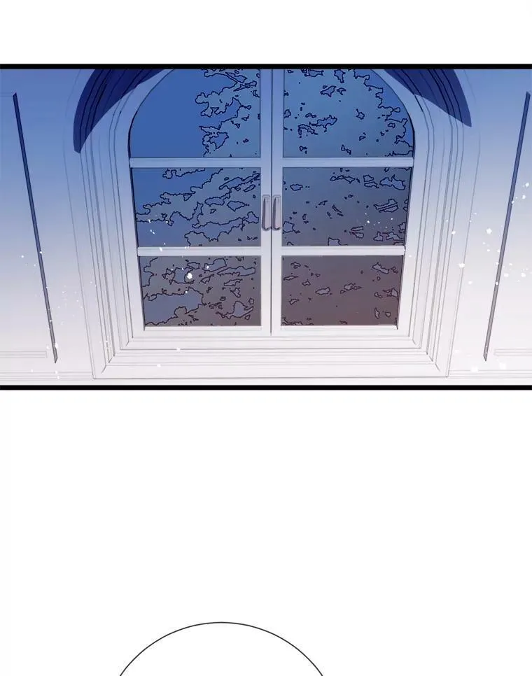 79.打打闹闹 第80页