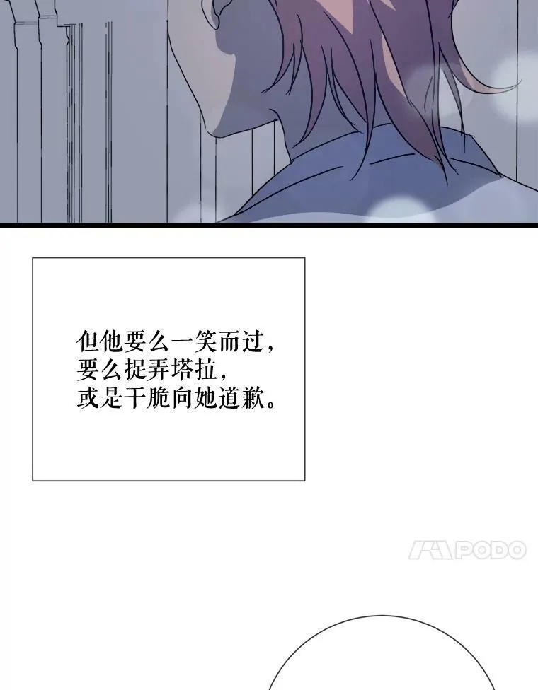 80.城外觅食 第21页