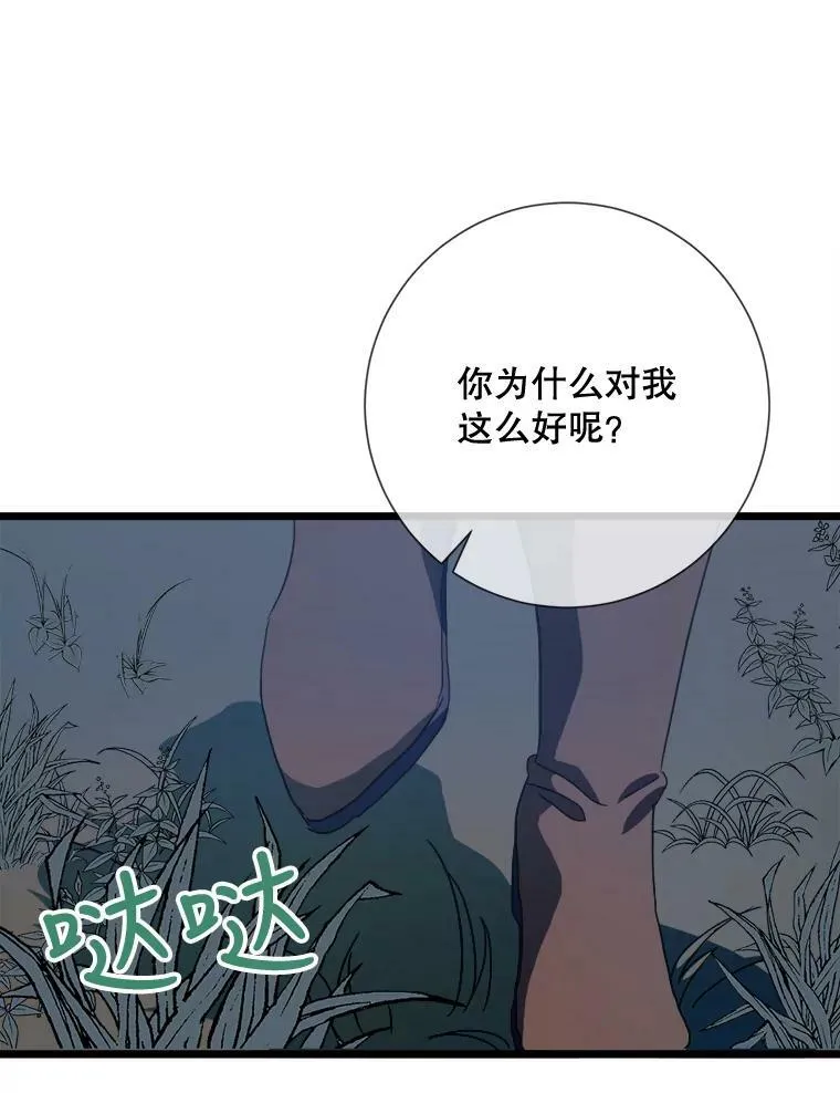 80.城外觅食 第29页