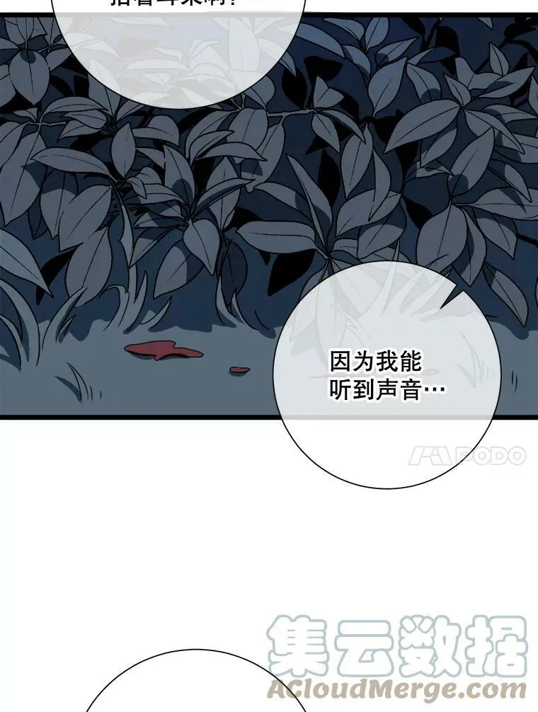 80.城外觅食 第79页