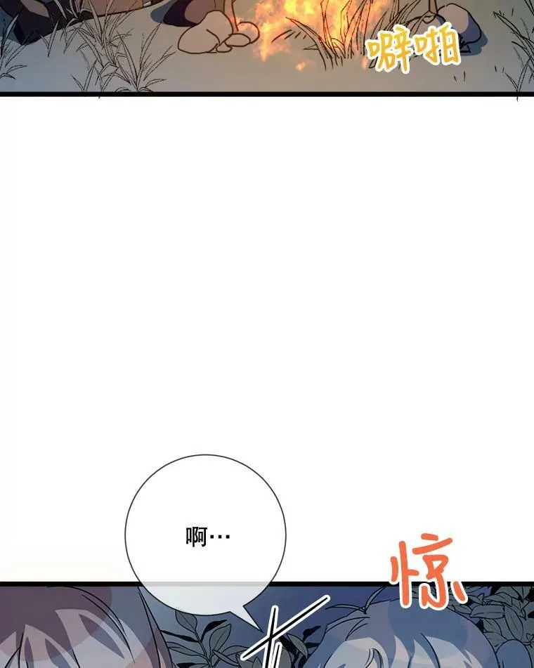 80.城外觅食 第87页