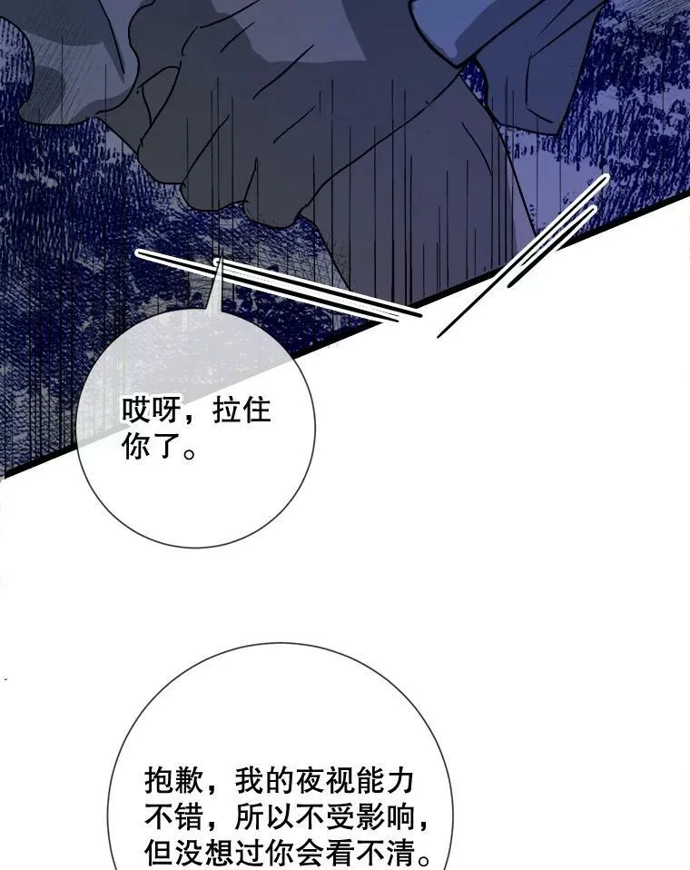 81.城外觅食（2） 第76页