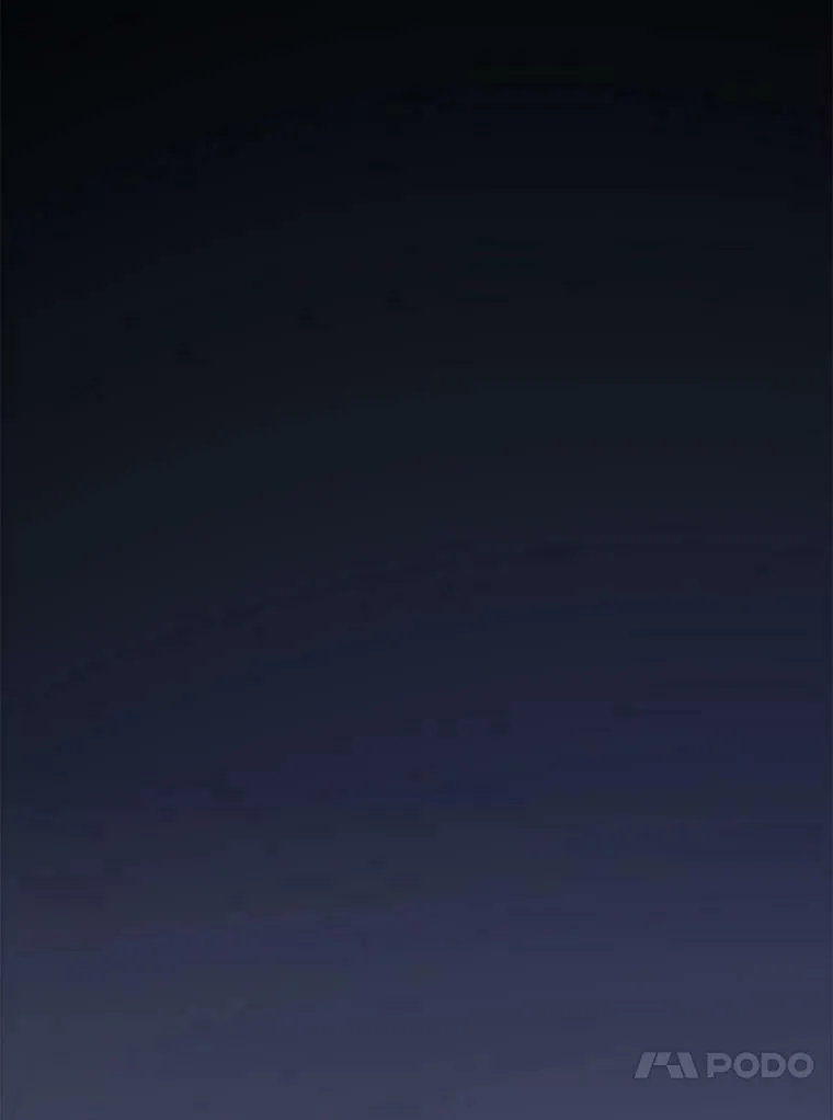 82.狼族王子 第67页