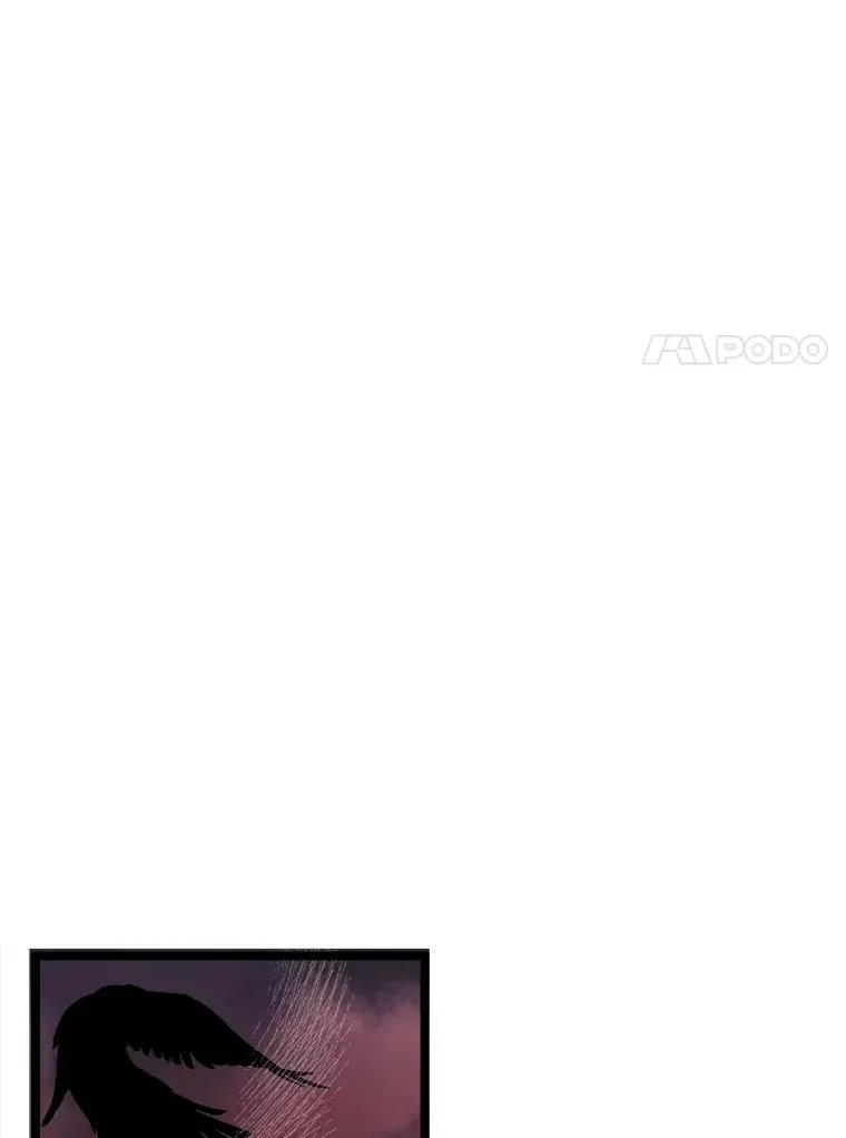 82.狼族王子 第74页