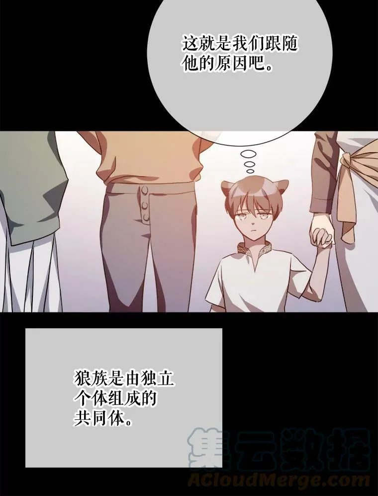 83.战争 第13页