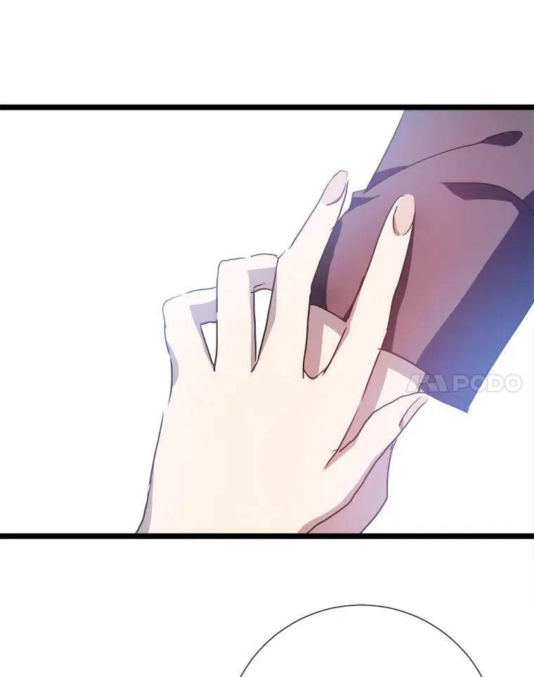 83.战争 第38页