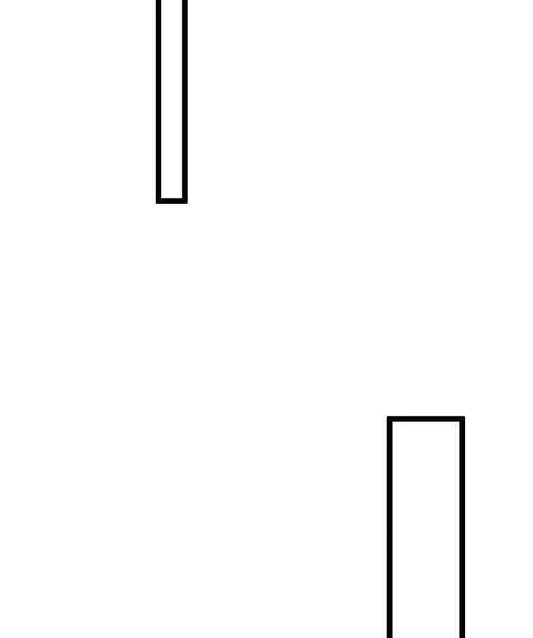 83.战争 第94页