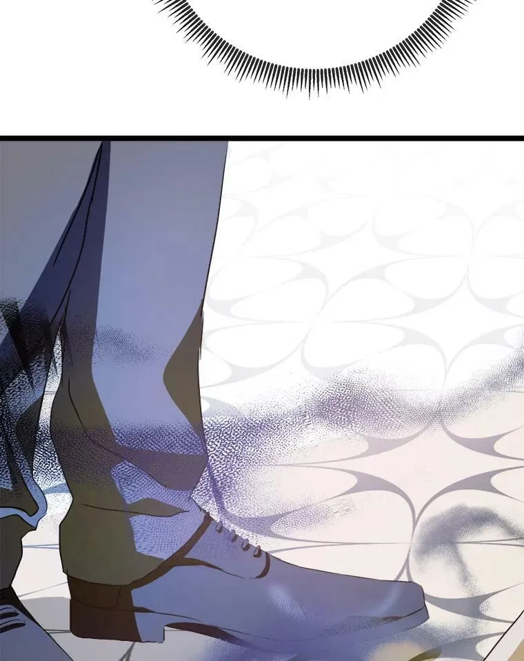 84.恐惧 第10页