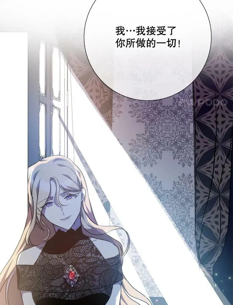 84.恐惧 第55页