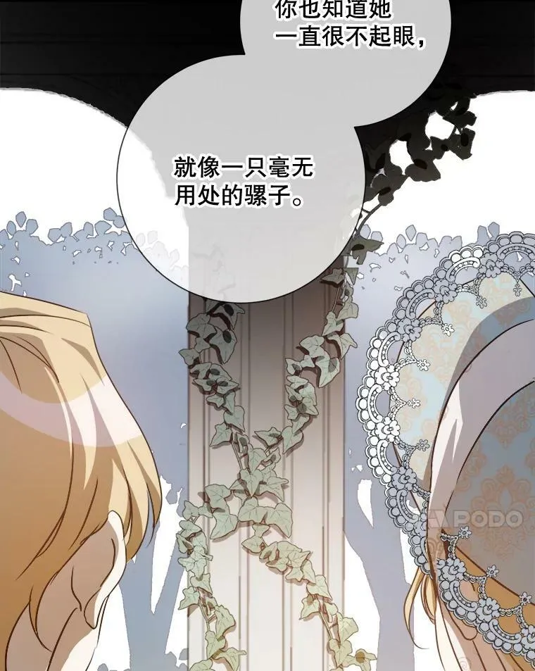 84.恐惧 第71页