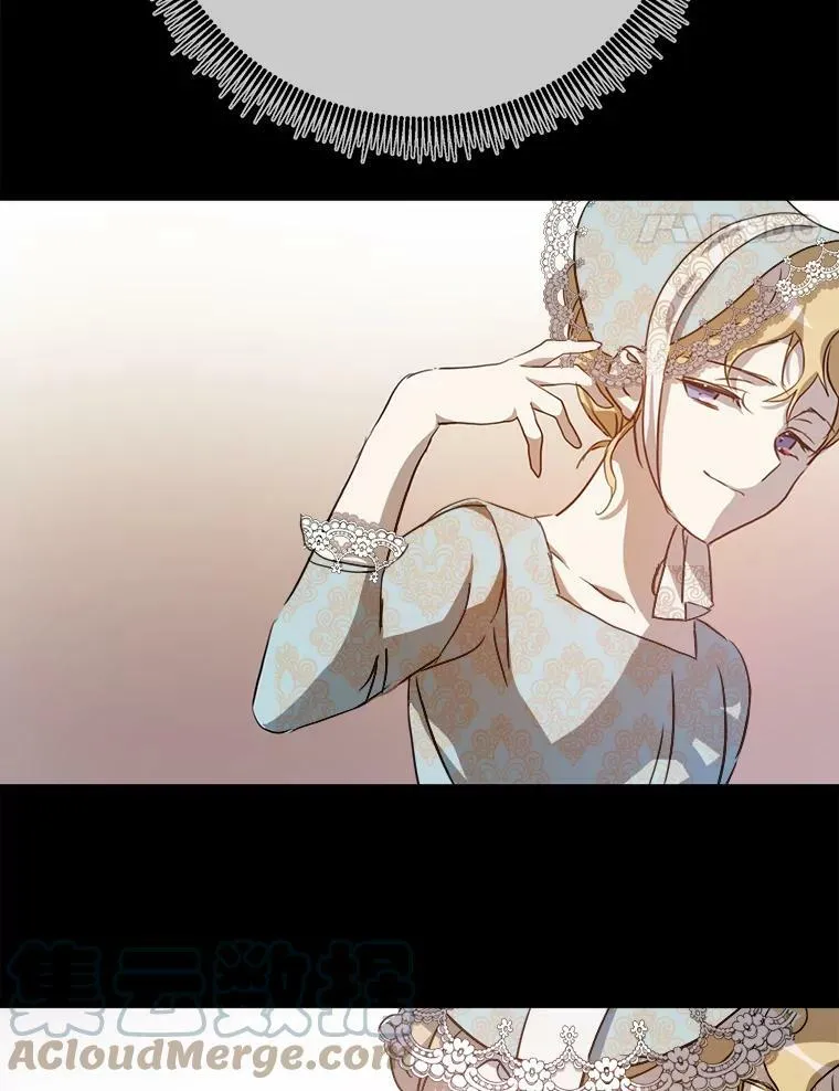 84.恐惧 第85页