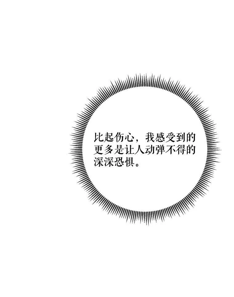 84.恐惧 第96页