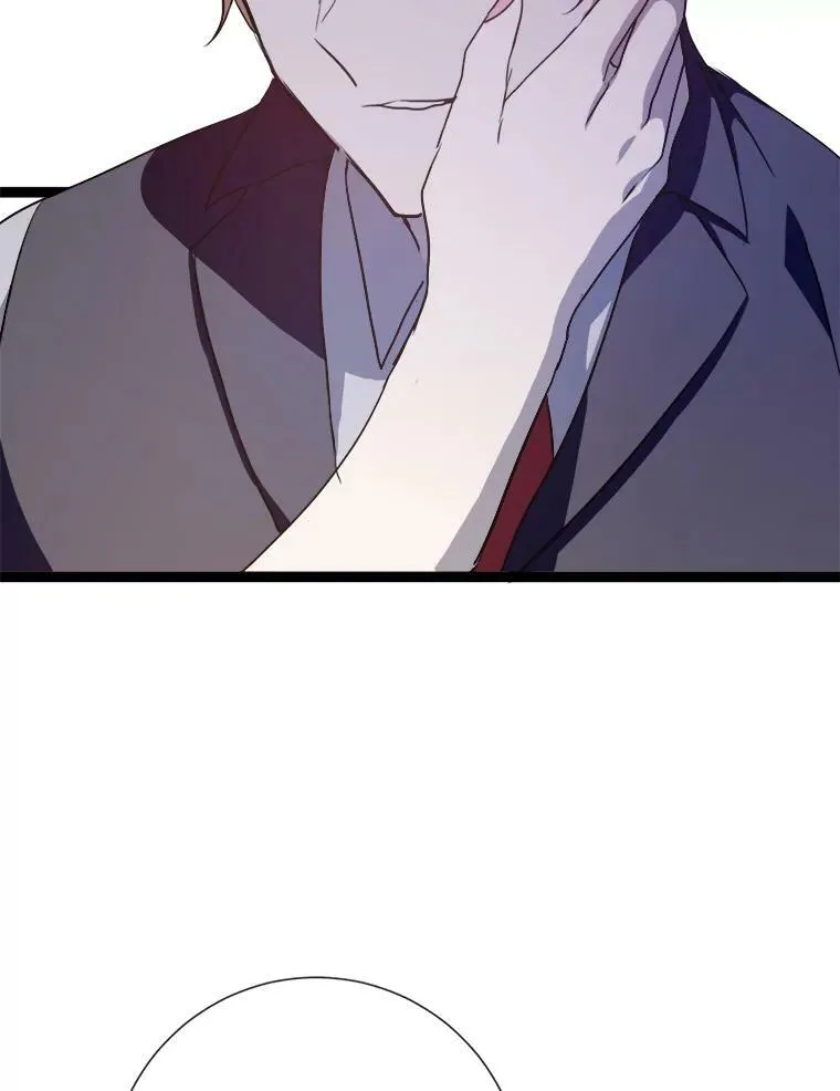 85.活着的理由 第19页