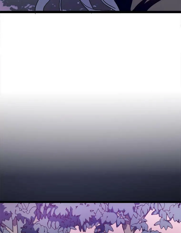 85.活着的理由 第43页