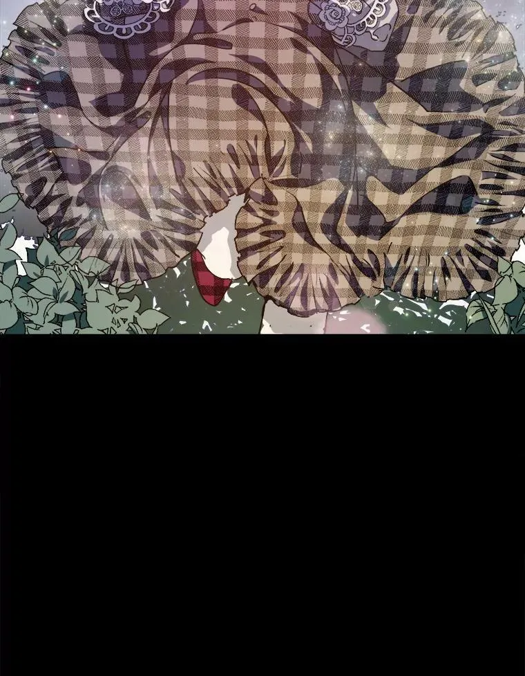 85.活着的理由 第46页