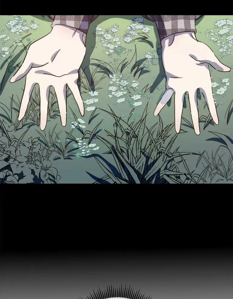 85.活着的理由 第47页