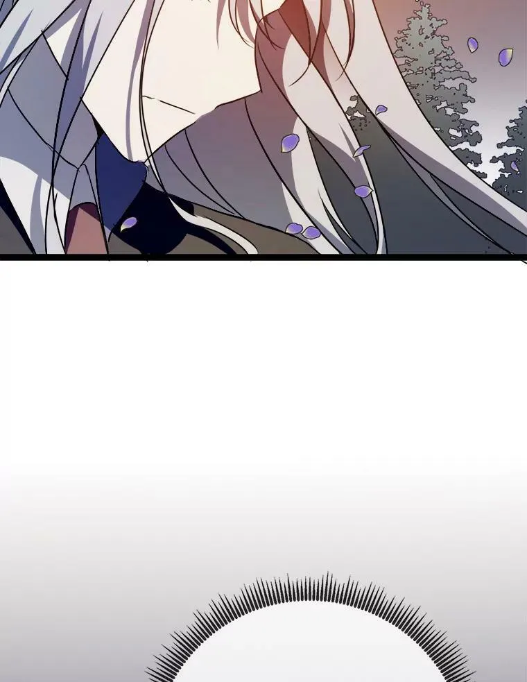 86.定义为幸福 第10页