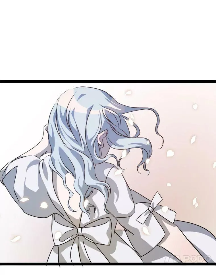 86.定义为幸福 第34页