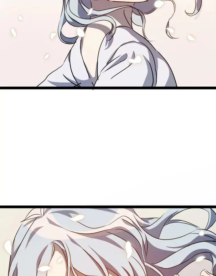 86.定义为幸福 第36页