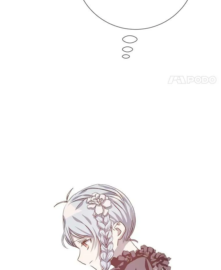 86.定义为幸福 第107页
