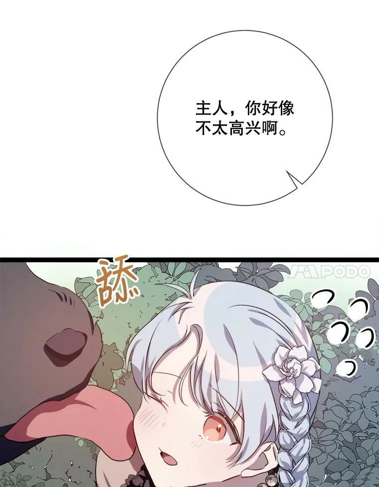 87.郊游 第8页